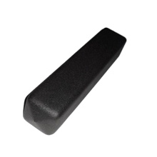 High quality cheap custom bicycle handle grips